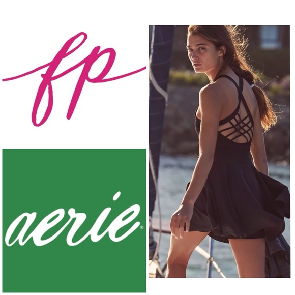 Running it all show! 4/1/2025 - Picture 4 of 15